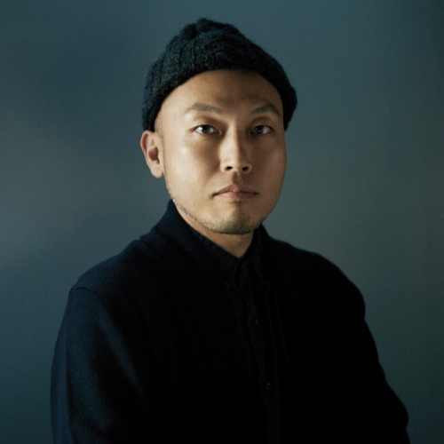 前川知大