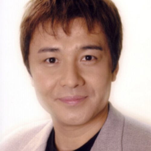 渡辺徹
