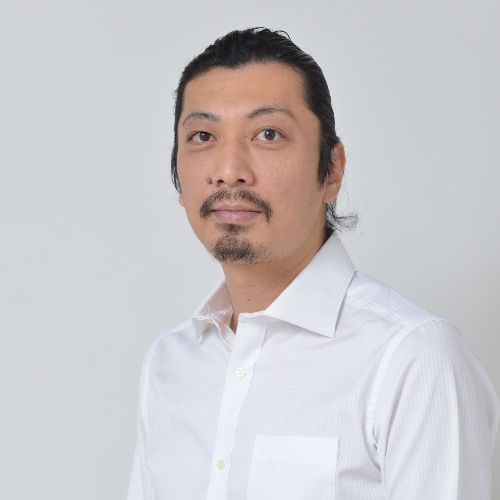 中津留章仁