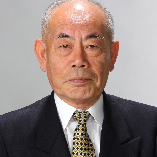 坂本好逸
