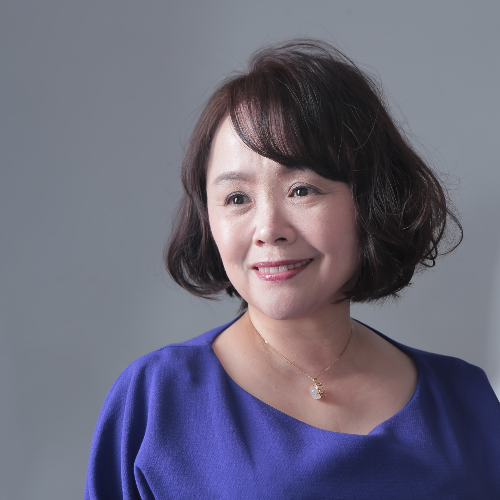 中山夏織