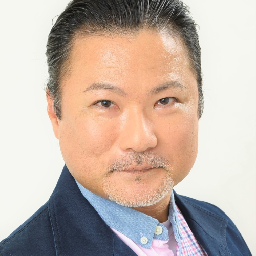 田原雅之