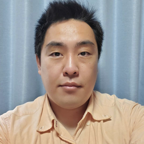 柴田和宏
