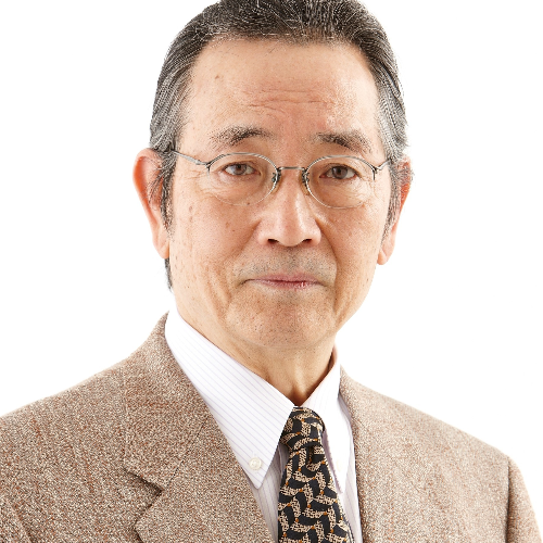 津嘉山正種