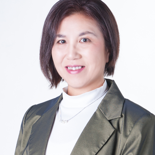 斎藤ちず