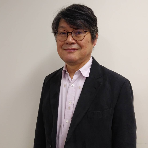 井崎哲也