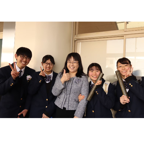 井崎哲也
