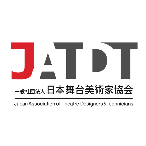 日本舞台美術家協会