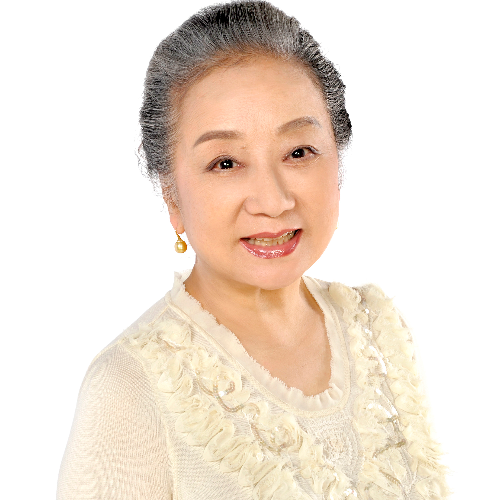 佐々木愛