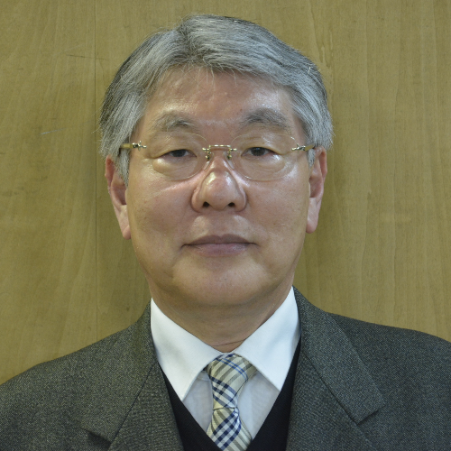 小川幹雄
