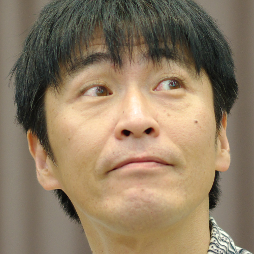 佃 典彦