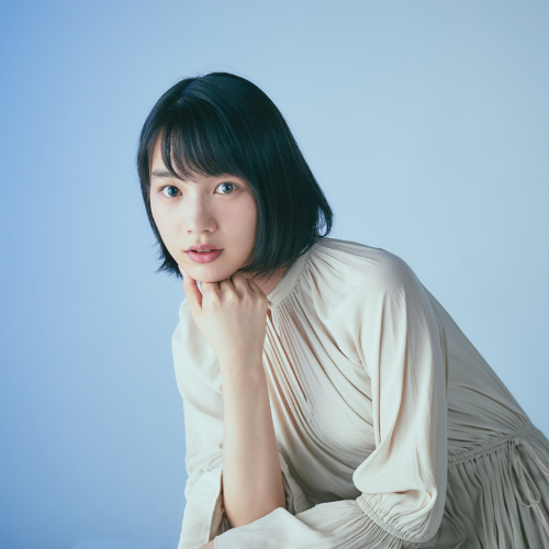 のん