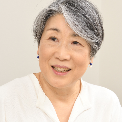 永井愛