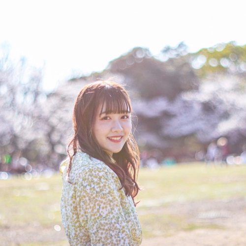 上原あか星