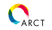 ARCT 演劇緊急支援プロジェクト