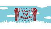 演劇支援プロジェクト SAVE THE THEATRE