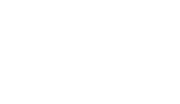 全国小劇場ネットワーク