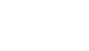 全国演劇鑑賞団体連絡会議