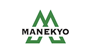 (一社)日本芸能ﾏﾈｰｼﾞﾒﾝﾄ事業者協会(マネ協)