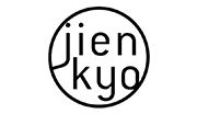 日本児童・青少年演劇劇団協同組合(児演協)