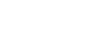 (公社)日本児童青少年演劇協会