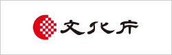 文化庁